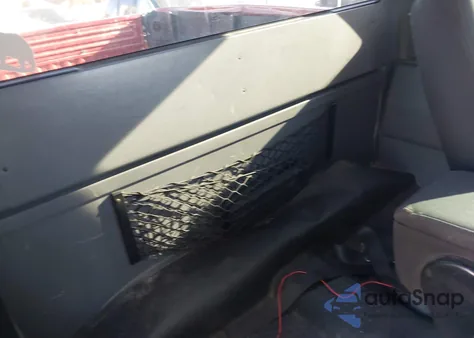 2004 Ford Ranger Xlt z USA, uszkodzony, nr VIN 1FTYR15E44TA20307